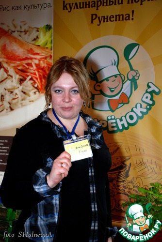 ����� ����