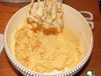 ���� ��� �������� �����������