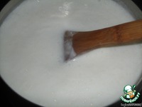 ������� �������� �����������