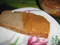 ������� �������� �����������