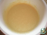 ���� "������ �����" (������� �������) �����������