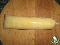 ������ ����� �� ����� �����������