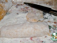 ������ �� ����� �����������