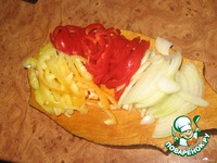 ��������� ������� � ������� �� 30 ����� �����������