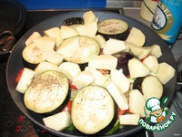 ������� �����������