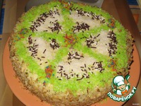 ���� ��������� �����������