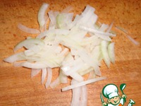 ����� "������� ����" �����������