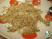 ������, ���������� � ������� ���� �����������