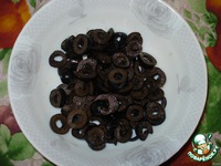 ����� "��� ���� �����" �����������