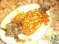 ���� "�����" �����������