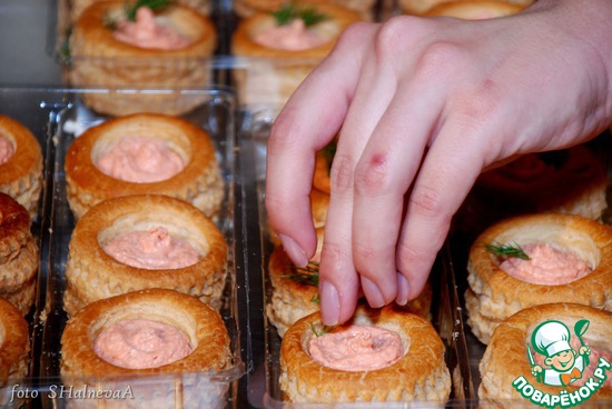 �������-������ ����� �������