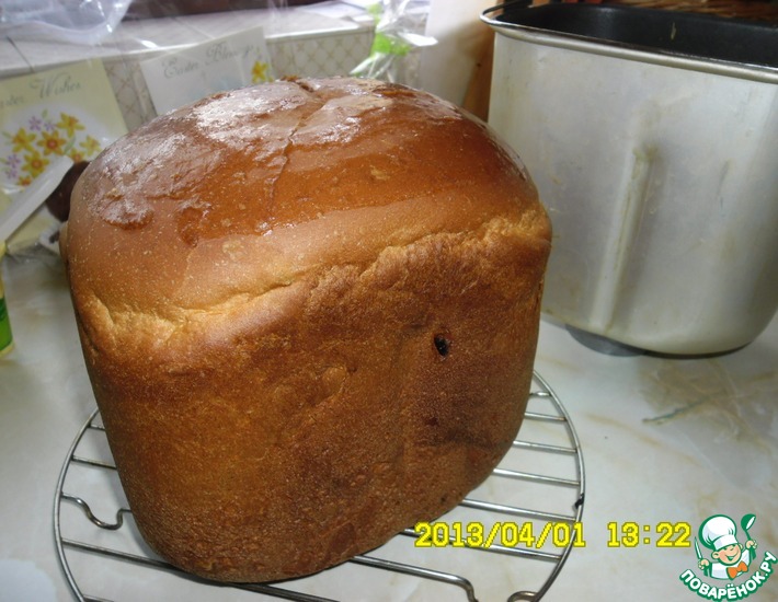 Постный хлеб в хлебопечке рецепты. Безглютеновый хлеб в хлебопечке Мулинекс. Дарницкий хлеб в хлебопечке рецепт. Как испечь маленькие высокие хлебушки в духовке. Хлеб в хлебопечке который не крошится рецепт.