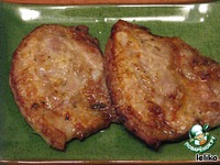 ������� "��������" �����������