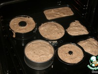 ����� �� ������� ������ �����������