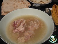 ��� �����������