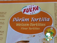 �������� � ������ �����������