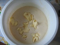 ����� �����������