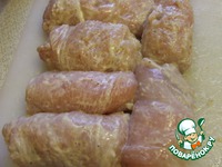 ������� �������� � ������� ������ �����������