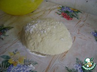 ���-��� �����������