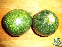 ������������� ������� �����������