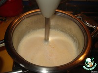 ������� ��������� ��� � �������� ���������� �����������