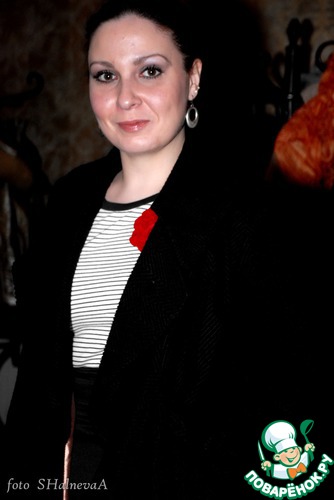 ����� ����