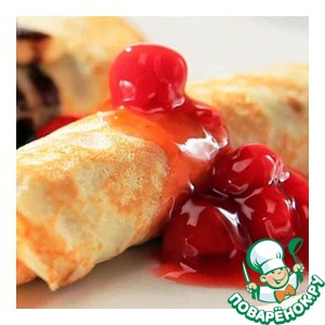 �������� � ������ � ������� ���������