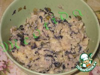 ������ � ������� ��������� �����������