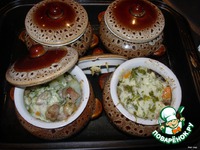 ������ ������ � ��������� �����������