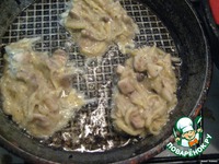 ������� ������� �����������