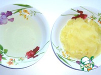 ������� ����� � ���������� � ������� �����������