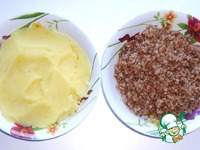 ������� ����� � ���������� � ������� �����������