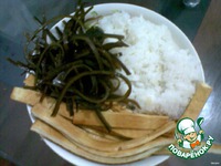 �������� �� ���� � ��������� ����� �����������