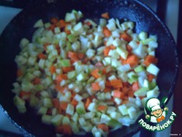 ��������� "������ ��� � �����" �����������