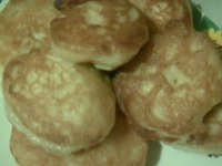 ������ � ����� �����������