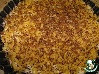 ��������� ���������-����� �����������