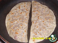 ������ ������ � ������� ������� �����������