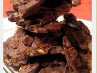 ������� "�������" �����������