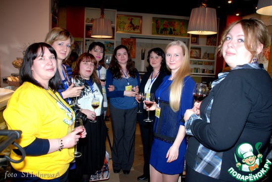 ����� ����