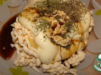 ����� "����������" �����������