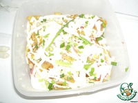 ����� "����" �����������