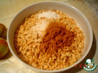 ��������� �������� � �������� �����������