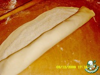 ���� ��������� �����������