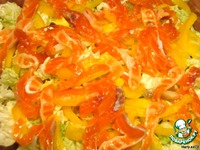 ����� �� ��������� ������� � ������� �����������