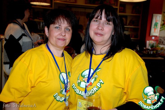 ����� ����