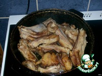 ������� �������� � ����������� �����������