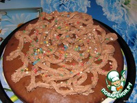 ���������� ����-��������� �����������