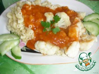 �������� � ������� "������� ������������" �����������