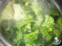 ����� ��������� �����������