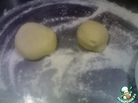 ����������� ����� � ����� � ����� �����������